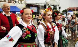 Kuplanocka-Serock-2014_35