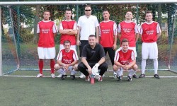 szostki_wariaci-team
