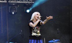 Agnieszka-Chylinska-swieto-gminy-jablonna_03