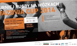 banner_MAZOVIA_CUP_2014