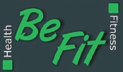 be-fit