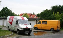 bus-palacowa-sobieskiego-parking-kurier