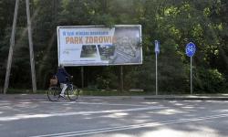 Park-zdrowia-chrobrego-sobieskiego-20-08-2014_15