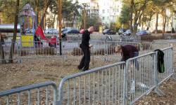 street_workout_legionowo (1)