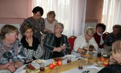 WIGILIA-WOLA-KIELPINSKA-FOT-WIOLETTA-WELC_24