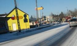 jablonna-modlinska-g