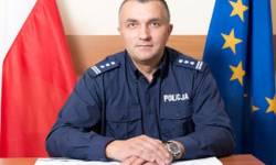 Waldemar Perdion