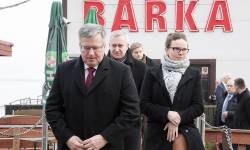 komorowski-barka-nieporet_04