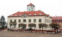 ratusz-serock