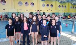 Delfin Legionowo