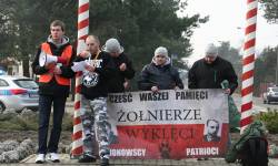 marsz-pamieci-zolnierzy-wykletych-legionowo_38