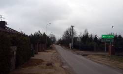 oswietlenie-borowa gora