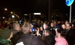 protest-kpp-rafal (1)