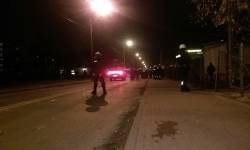 zamieszki-legionowo-16-marca-2015 (4)
