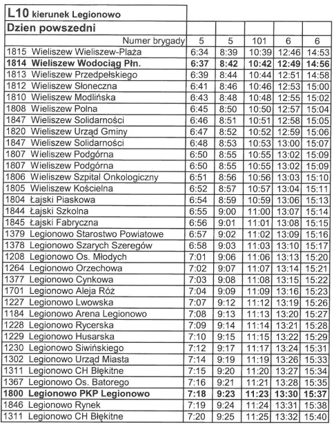 L-10-legionowo-powszedni