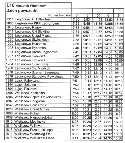 l10-wieliszew-powszedni