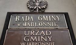 urzad-gminy-jablonna-tablica