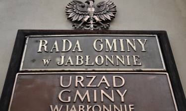 urzad-gminy-jablonna-tablica
