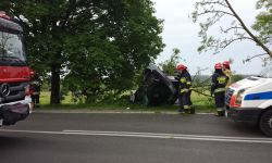 dachowanie-volvo-olszewnica-nowa (2)