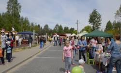 piknik-rodzinny-Chotomow_08