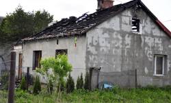 pozar-domu-izbica-serock_02