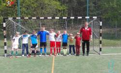 premier-liga-amp_02