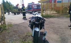 wypadek-motocykl-chotomowska (2)