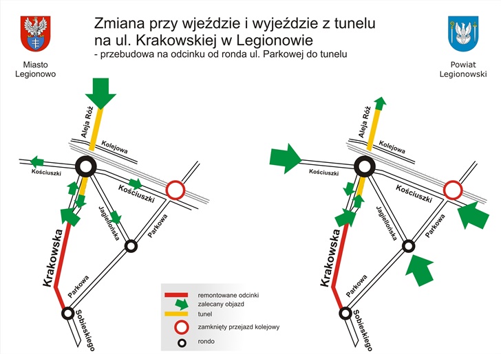 2015_budowa_krakowska