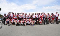 Wielsizewski-crossing-Lato2015-Krubin_92