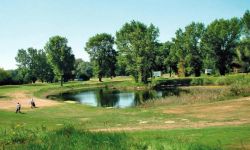 jablonna-pole-golfowe-rajszew