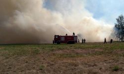 pozar-sikory-7-07-2015 (3)