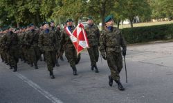 święto-wojska-polskiego-zegrze_16