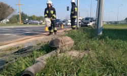 wypadek-obwodnica-jablonna_04