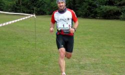 wieliszewski-crossing-final_109