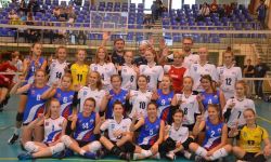 I-liga-mlodziczek_23