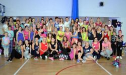 i-maraton-zumby-serock