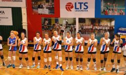 lts-pulaski_07