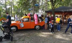 święto-latawca-jadwisin_03
