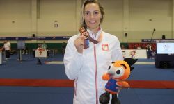 sylwia-gruchala