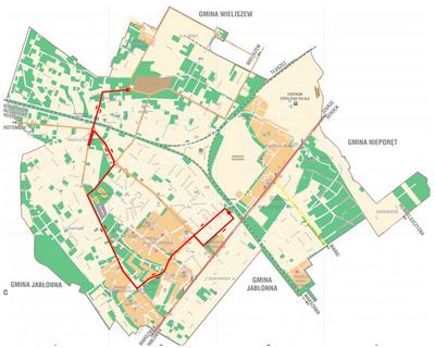 trasa-linia-dowozowa-legionowo