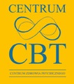 cbt