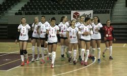 sk-bank-chemik_04