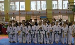 mistrzostwa-warszawy-taekwondo_02