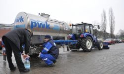 PWK-beczkowoz