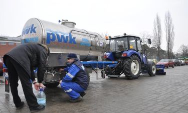 PWK-beczkowoz
