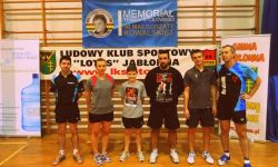 tenis-memorial_178