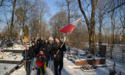 +Uczczenie powstańca styczniowego 051