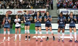 legionovia-chemik_13