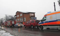 pożar-beniaminów-fałszywy-alarm_03