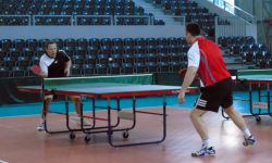 tenis-stolowy-legionowo_36